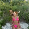 jennalinn.taylorr