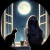 user193945035