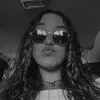 ge_cmelo