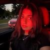 zaara_k2.0