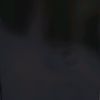 byteghost2