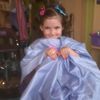 allieish