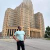 sushil_37tmpb