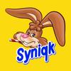 syniqk8