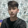 nhanhdz09