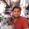 user85468878