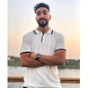 mostafa_elgarhy1