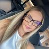 kaitlynnterrebonne