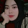 ptr_irma