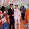 ks.thinh.202.63.71