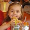lilyykath