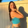 _nicoledelarosa