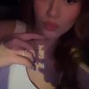 d4nielaaa1