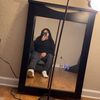 weed_bitch3