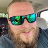chucktotaro93