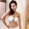 apple_apple168_2465