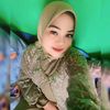 ikkepuspitaa