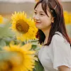 linlin1210996