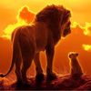 liongamer2510