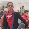 dhurbabhattarai3