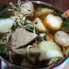 takpernahberubah11