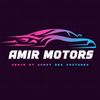 AMIR_MOTORS_DZ