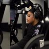 linamonserratlifts