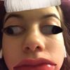 shatface_101