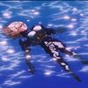 insight438