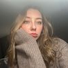 katelyntruax0