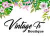 vintage_boutique_1