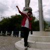 jonathantapia05