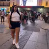 tati.2810