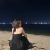83_phuong3