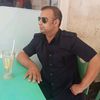 preetsingh0290