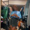 abbie_liparoto