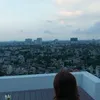 haiyen_9999