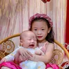 nguyenleanchi