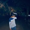 fxyxz_2
