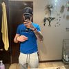 dvppydylan