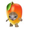 mangosmoothiecat