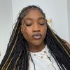 esther.khadija