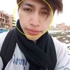 gabriel_andrade.xd