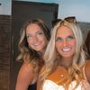 lindseyrose0803