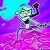 ghostlllyyyyy