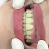 nhakhoaanh