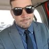 joe.shmo86