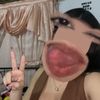 gabs_ocando