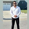 multani_saab07