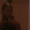 th3yadore.naomie